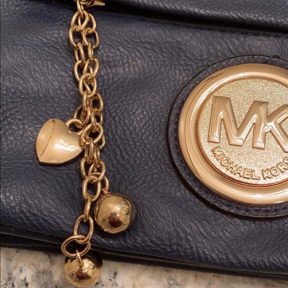 SOLD - Picture 2 of 3